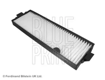 ADW192512 BLUE PRINT Фильтр, воздух во внутренном пространстве ADW192512 BLUE PRINT Фильтр, воздух во внутренном пространстве