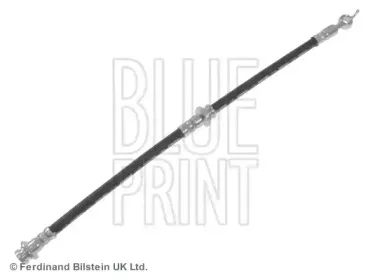 ADW195302 BLUE PRINT Тормозной шланг ADW195302 BLUE PRINT Тормозной шланг