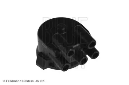 ADZ91423 BLUE PRINT Крышка распределителя зажигания ADZ91423 BLUE PRINT Крышка распределителя зажигания