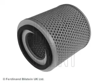 ADZ92210 BLUE PRINT Воздушный фильтр ADZ92210 BLUE PRINT Воздушный фильтр
