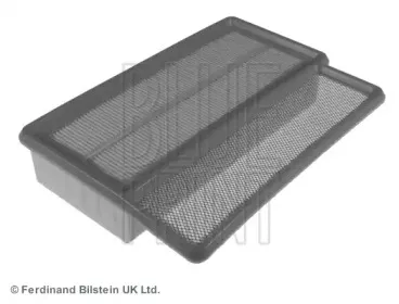 ADZ92231 BLUE PRINT Воздушный фильтр ADZ92231 BLUE PRINT Воздушный фильтр