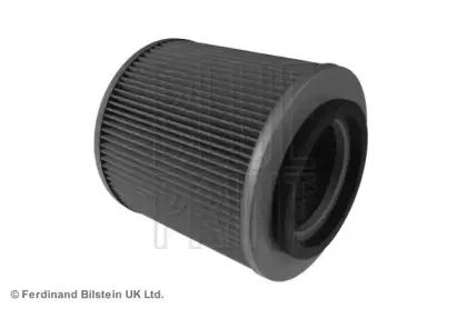 ADZ92233 BLUE PRINT Воздушный фильтр ADZ92233 BLUE PRINT Воздушный фильтр
