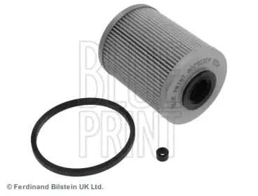 ADZ92309 BLUE PRINT Топливный фильтр ADZ92309 BLUE PRINT Топливный фильтр