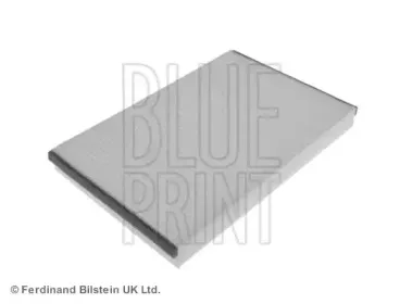 ADZ92503 BLUE PRINT Фильтр, воздух во внутренном пространстве ADZ92503 BLUE PRINT Фильтр, воздух во внутренном пространстве