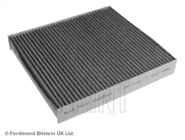 ADZ92510 BLUE PRINT Фильтр, воздух во внутренном пространстве ADZ92510 BLUE PRINT Фильтр, воздух во внутренном пространстве
