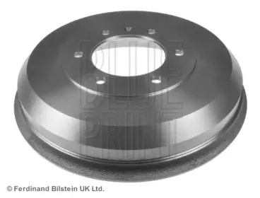 ADZ94703 BLUE PRINT Тормозной барабан ADZ94703 BLUE PRINT Тормозной барабан