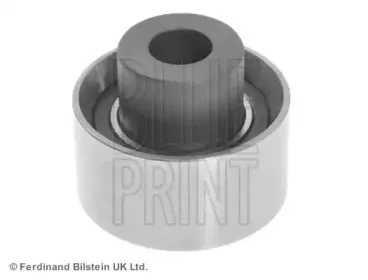 ADZ97618 BLUE PRINT Паразитный / Ведущий ролик, зубчатый ремень ADZ97618 BLUE PRINT Паразитный / Ведущий ролик, зубчатый ремень