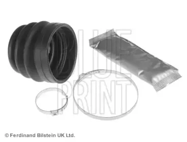 ADZ98104 BLUE PRINT Комплект пылника, приводной вал ADZ98104 BLUE PRINT Комплект пылника, приводной вал