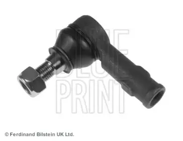 ADZ98702 BLUE PRINT Наконечник поперечной рулевой тяги ADZ98702 BLUE PRINT Наконечник поперечной рулевой тяги