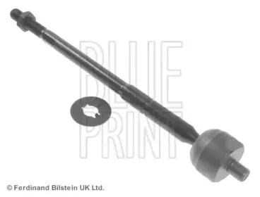 ADZ98725 BLUE PRINT Осевой шарнир, рулевая тяга ADZ98725 BLUE PRINT Осевой шарнир, рулевая тяга
