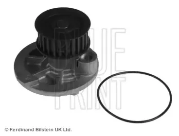 ADZ99124 BLUE PRINT Водяной насос ADZ99124 BLUE PRINT Водяной насос