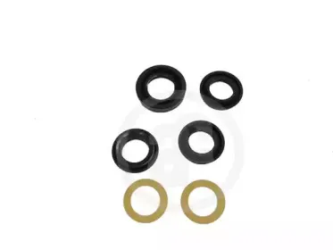 D1233 AUTOFREN SEINSA Ремкомплект, главный тормозной цилиндр D1233 AUTOFREN SEINSA Ремкомплект, главный тормозной цилиндр