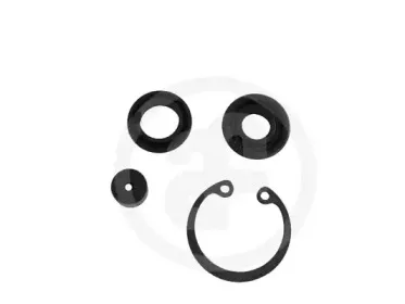 D1381 AUTOFREN SEINSA Ремкомплект, главный цилиндр D1381 AUTOFREN SEINSA Ремкомплект, главный цилиндр