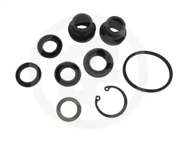 D1561 AUTOFREN SEINSA Ремкомплект, главный тормозной цилиндр D1561 AUTOFREN SEINSA Ремкомплект, главный тормозной цилиндр