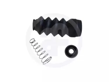 D1633 AUTOFREN SEINSA Ремкомплект, главный цилиндр D1633 AUTOFREN SEINSA Ремкомплект, главный цилиндр