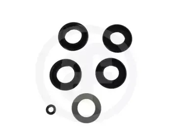 D1634 AUTOFREN SEINSA Ремкомплект, главный тормозной цилиндр D1634 AUTOFREN SEINSA Ремкомплект, главный тормозной цилиндр