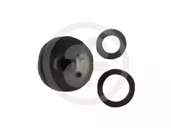 D1745 AUTOFREN SEINSA Ремкомплект, главный цилиндр D1745 AUTOFREN SEINSA Ремкомплект, главный цилиндр