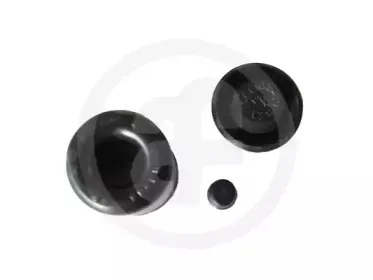 D3061 AUTOFREN SEINSA Ремкомплект, рабочий цилиндр D3061 AUTOFREN SEINSA Ремкомплект, рабочий цилиндр