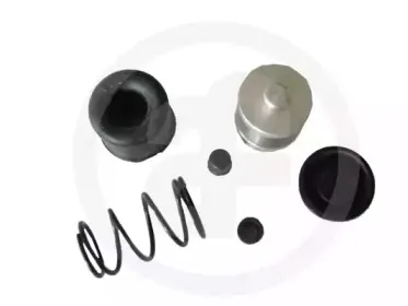 D3062C AUTOFREN SEINSA Ремкомплект, рабочий цилиндр D3062C AUTOFREN SEINSA Ремкомплект, рабочий цилиндр