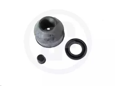 D3074 AUTOFREN SEINSA Ремкомплект, рабочий цилиндр D3074 AUTOFREN SEINSA Ремкомплект, рабочий цилиндр