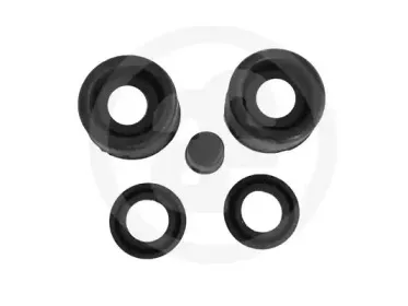 D3131 AUTOFREN SEINSA Ремкомплект, колесный тормозной цилиндр D3131 AUTOFREN SEINSA Ремкомплект, колесный тормозной цилиндр