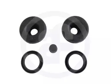 D3160 AUTOFREN SEINSA Ремкомплект, колесный тормозной цилиндр D3160 AUTOFREN SEINSA Ремкомплект, колесный тормозной цилиндр