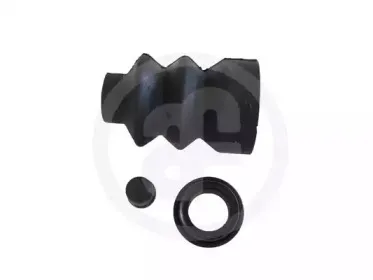 D3178 AUTOFREN SEINSA Ремкомплект, рабочий цилиндр D3178 AUTOFREN SEINSA Ремкомплект, рабочий цилиндр