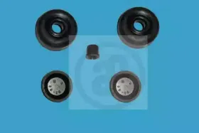 D3261 AUTOFREN SEINSA Ремкомплект, колесный тормозной цилиндр D3261 AUTOFREN SEINSA Ремкомплект, колесный тормозной цилиндр