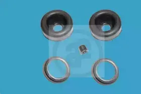 D3287 AUTOFREN SEINSA Ремкомплект, колесный тормозной цилиндр D3287 AUTOFREN SEINSA Ремкомплект, колесный тормозной цилиндр