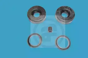 D3298 AUTOFREN SEINSA Ремкомплект, колесный тормозной цилиндр D3298 AUTOFREN SEINSA Ремкомплект, колесный тормозной цилиндр