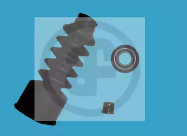 D3544 AUTOFREN SEINSA Ремкомплект, рабочий цилиндр D3544 AUTOFREN SEINSA Ремкомплект, рабочий цилиндр