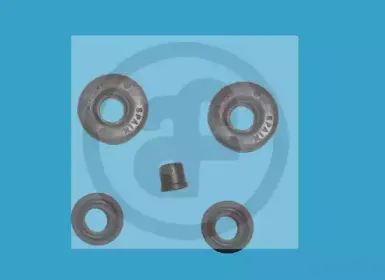 D3629 AUTOFREN SEINSA Ремкомплект, колесный тормозной цилиндр D3629 AUTOFREN SEINSA Ремкомплект, колесный тормозной цилиндр