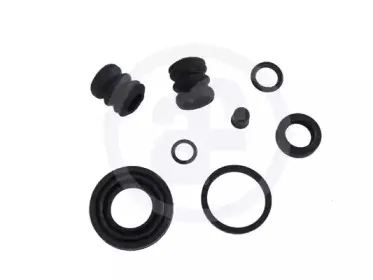 D4072 AUTOFREN SEINSA Ремкомплект, тормозной суппорт D4072 AUTOFREN SEINSA Ремкомплект, тормозной суппорт