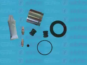 D41051C AUTOFREN SEINSA Ремкомплект, тормозной суппорт D41051C AUTOFREN SEINSA Ремкомплект, тормозной суппорт