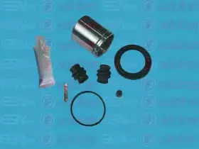 D41067C AUTOFREN SEINSA Ремкомплект, тормозной суппорт D41067C AUTOFREN SEINSA Ремкомплект, тормозной суппорт