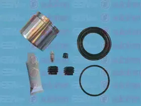 D41091C AUTOFREN SEINSA Ремкомплект, тормозной суппорт D41091C AUTOFREN SEINSA Ремкомплект, тормозной суппорт