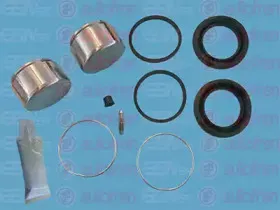 D41180C AUTOFREN SEINSA Ремкомплект, тормозной суппорт D41180C AUTOFREN SEINSA Ремкомплект, тормозной суппорт