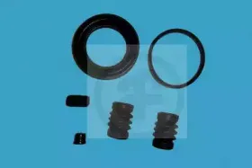 D41351 AUTOFREN SEINSA Ремкомплект, тормозной суппорт D41351 AUTOFREN SEINSA Ремкомплект, тормозной суппорт