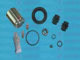D41380C AUTOFREN SEINSA Ремкомплект, тормозной суппорт D41380C AUTOFREN SEINSA Ремкомплект, тормозной суппорт