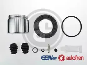 D41597C AUTOFREN SEINSA Ремкомплект, тормозной суппорт D41597C AUTOFREN SEINSA Ремкомплект, тормозной суппорт