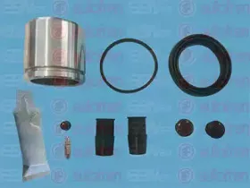 D41677C AUTOFREN SEINSA Ремкомплект, тормозной суппорт D41677C AUTOFREN SEINSA Ремкомплект, тормозной суппорт