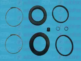 D4174 AUTOFREN SEINSA Ремкомплект, тормозной суппорт D4174 AUTOFREN SEINSA Ремкомплект, тормозной суппорт