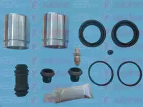 D41744C AUTOFREN SEINSA Ремкомплект, тормозной суппорт D41744C AUTOFREN SEINSA Ремкомплект, тормозной суппорт