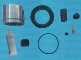 D41791C AUTOFREN SEINSA Ремкомплект, тормозной суппорт D41791C AUTOFREN SEINSA Ремкомплект, тормозной суппорт