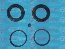 D41818 AUTOFREN SEINSA Ремкомплект, тормозной суппорт D41818 AUTOFREN SEINSA Ремкомплект, тормозной суппорт