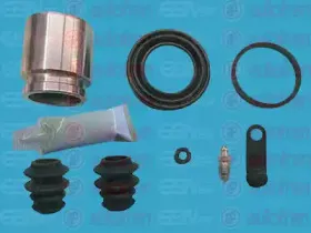 D41832C AUTOFREN SEINSA Ремкомплект, тормозной суппорт D41832C AUTOFREN SEINSA Ремкомплект, тормозной суппорт
