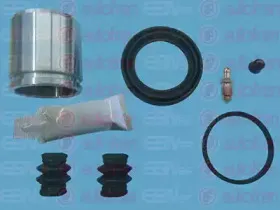 D42024C AUTOFREN SEINSA Ремкомплект, тормозной суппорт D42024C AUTOFREN SEINSA Ремкомплект, тормозной суппорт
