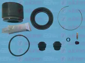 D42035C AUTOFREN SEINSA Ремкомплект, тормозной суппорт D42035C AUTOFREN SEINSA Ремкомплект, тормозной суппорт