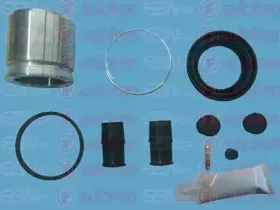 D42044C AUTOFREN SEINSA Ремкомплект, тормозной суппорт D42044C AUTOFREN SEINSA Ремкомплект, тормозной суппорт