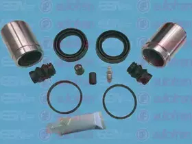 D42218C AUTOFREN SEINSA Ремкомплект, тормозной суппорт D42218C AUTOFREN SEINSA Ремкомплект, тормозной суппорт